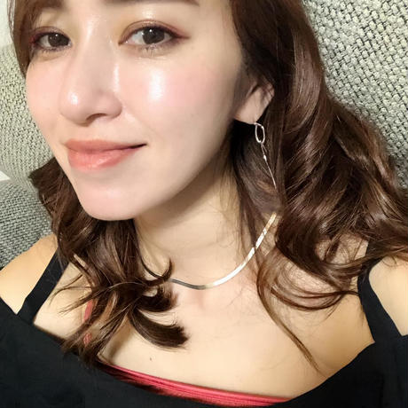 5c7f85372ef8280e786752f2
