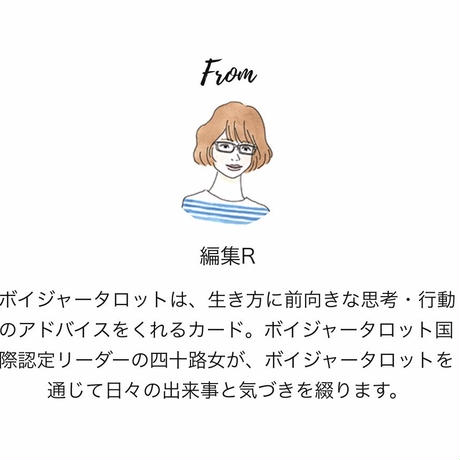 5c7ae47aa341d068a258f9fe