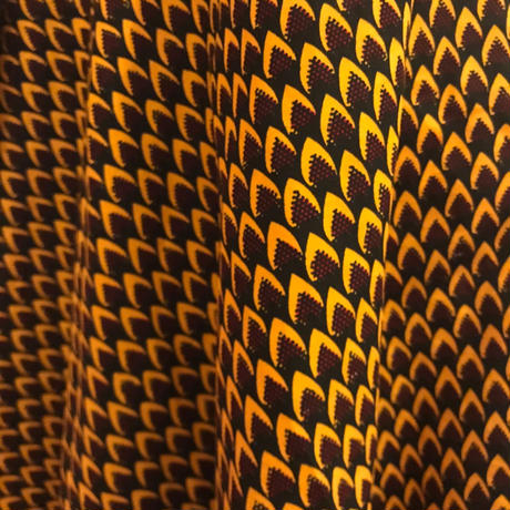 5bee87d0ef843f3801000f66
