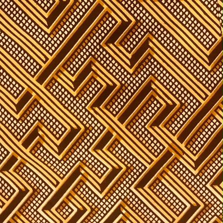 5bef9100144448513300007b