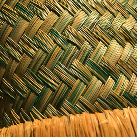 5a8f9984f22a5b734500589b