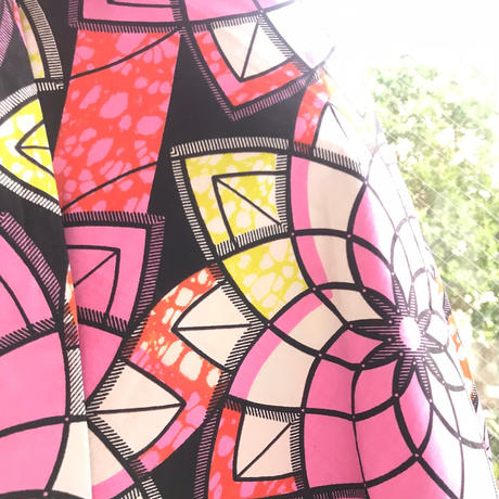 5d2848c80838290b7b829213