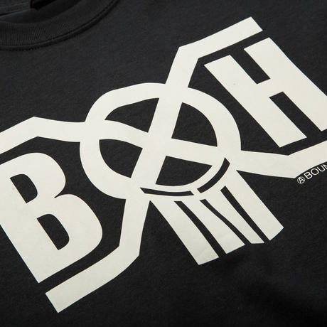 5cb0525ed211bf250dc43855