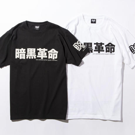 5bf7b8602a286230a3000047