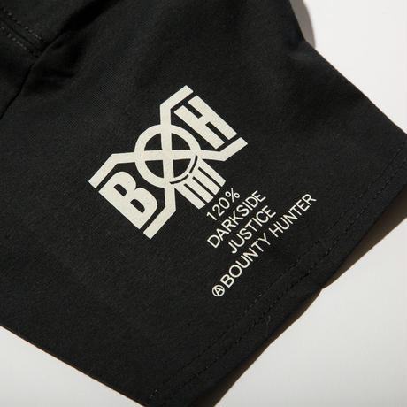 5cb052e1a8945241f8047059