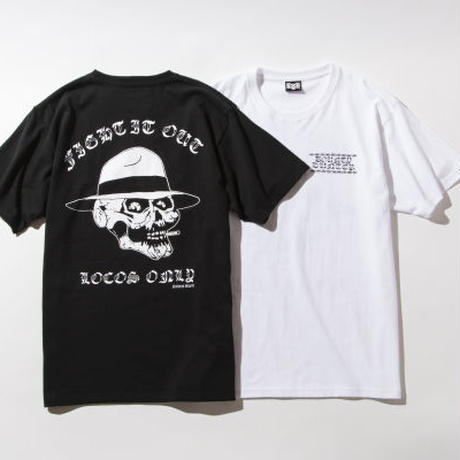 59dcbec2f22a5b26ad001661