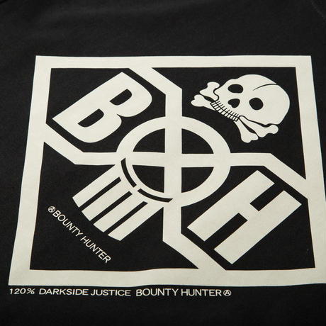 5cb052e1a8945241f8047059