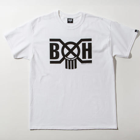 5cbd955b0b921161cc5e63c3