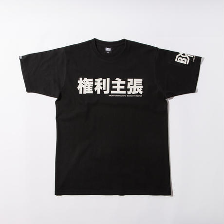 5c18a482c49cf374181041dd