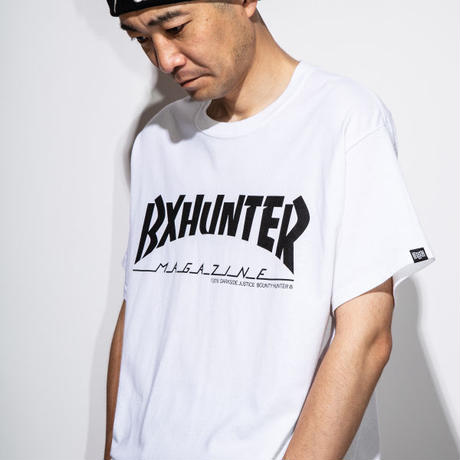 5d9301c55b61b415202b785f