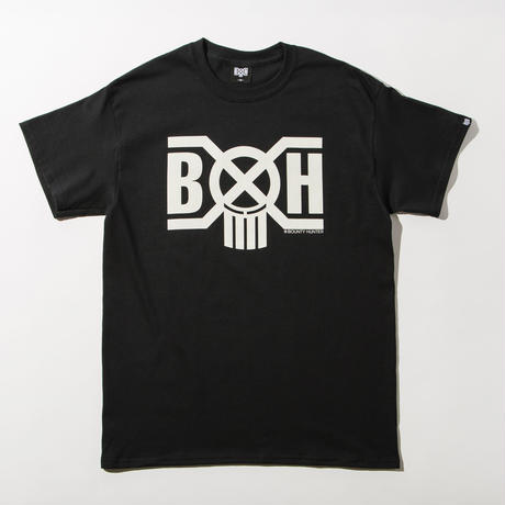 5cbd955b0b921161cc5e63c3