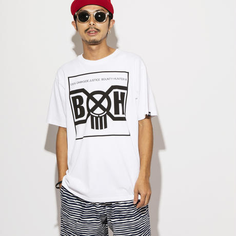 5aa0dc036bf1391d76002403
