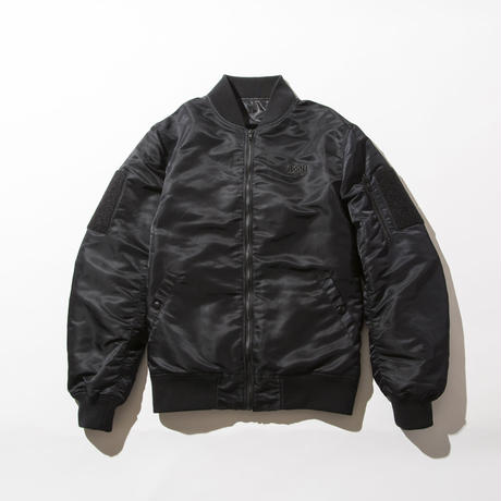59f1adc992d75f1199000132