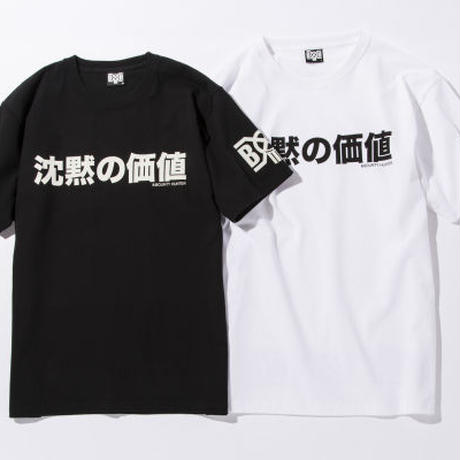 5930f75e428f2d50c30065aa