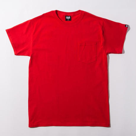 5c6911656870241fe72fda8a