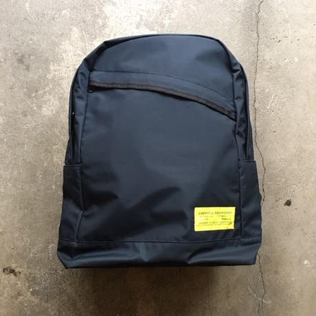 5930e71fed05e651b2006af9