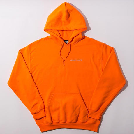 5c13500e27b44e3194ae201f