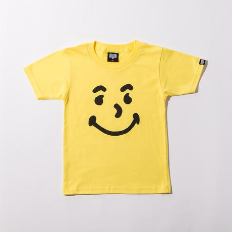5c690da76870245bcd2fdae9
