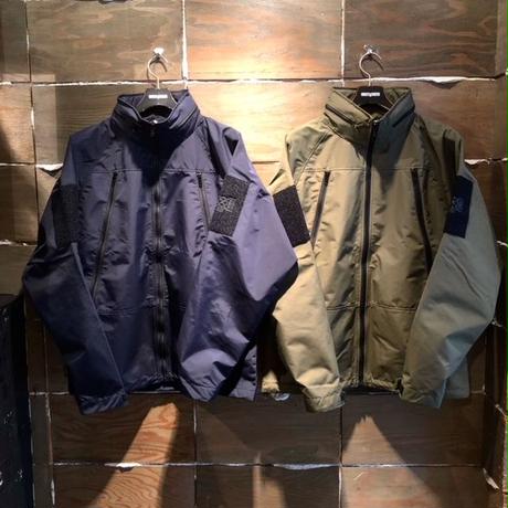 5bc980bc5496ff1fe10002b8