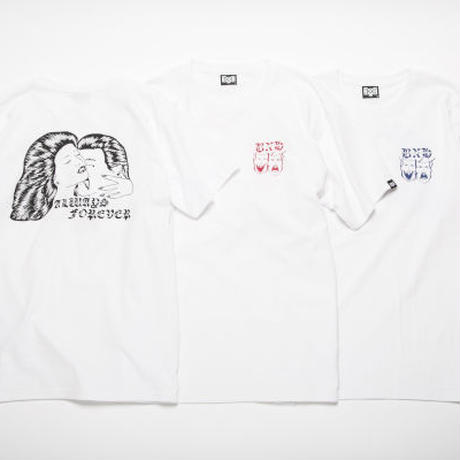 577f635410031586b700f189