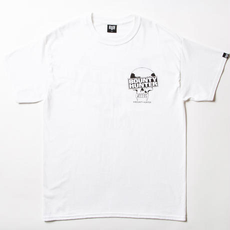 5df498037f16470cbd38dafc