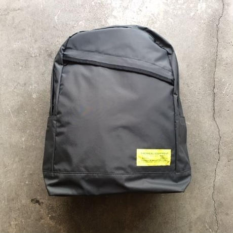 5930e71fed05e651b2006af9