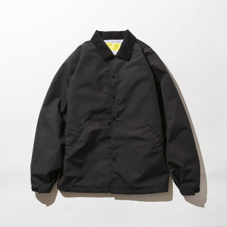 59fadd3792d75f05a2001005