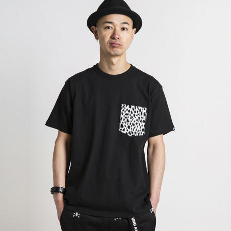 5ae966ffef843f4d3d0001ab