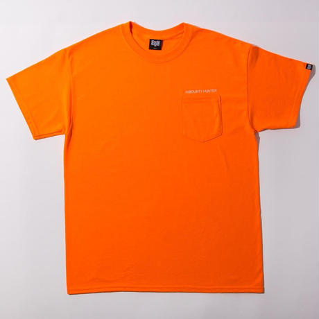 5c4c19813b636555078404c1