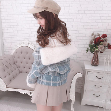 5c349ee42a2862668a442fb3