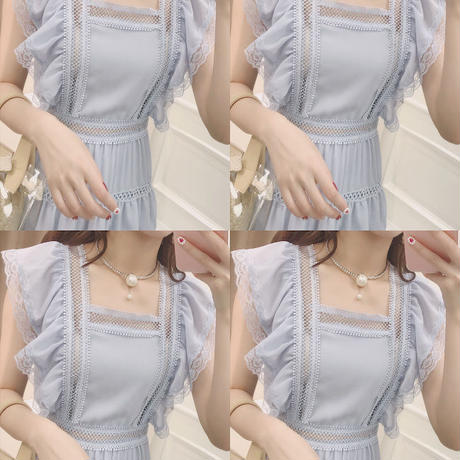 5d036756c3a967712f1c3ac2