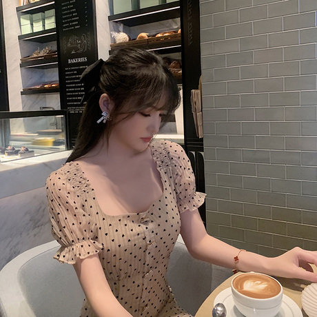 5f23ec5c791d0232e0ab9fd1