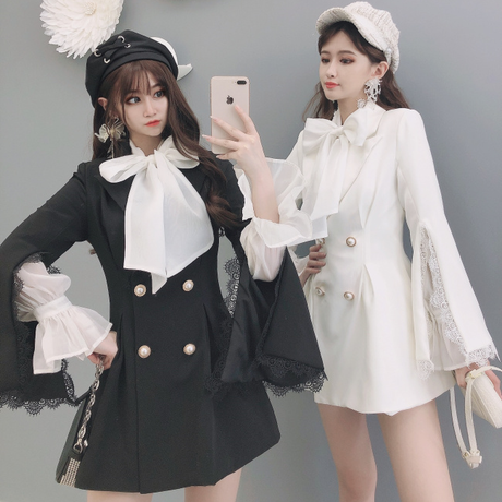 5f6ed91b3ae0f460e73bedb2