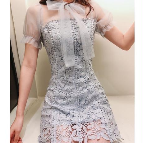 5ce27eeba894526056b7b963