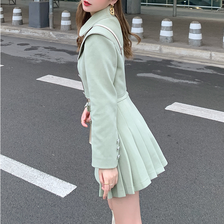 5f6ee93a07e1635294c9ad5b