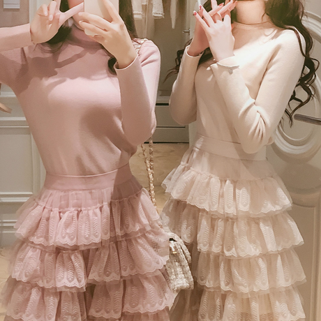 5a8190fc27d1cc5117001f63