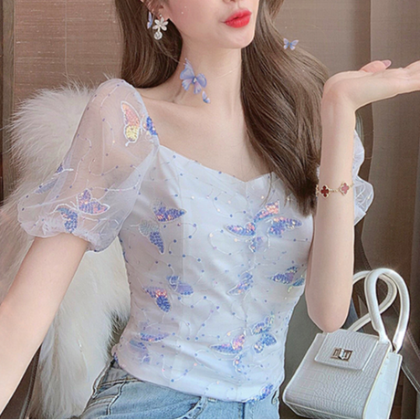 5eeb46a9b5a42570a686634e