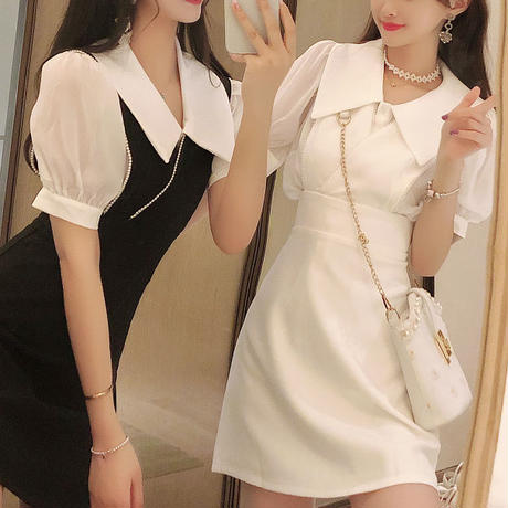 5ec64e3a55fa033d73db49fb