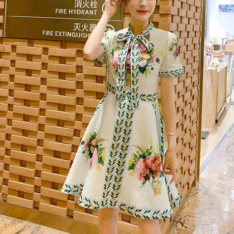 5ed0a74172b911501664dc84