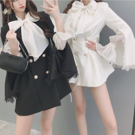 5f6ed91b3ae0f460e73bedb2