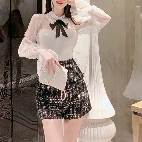5d67ae4565d3262d96380621