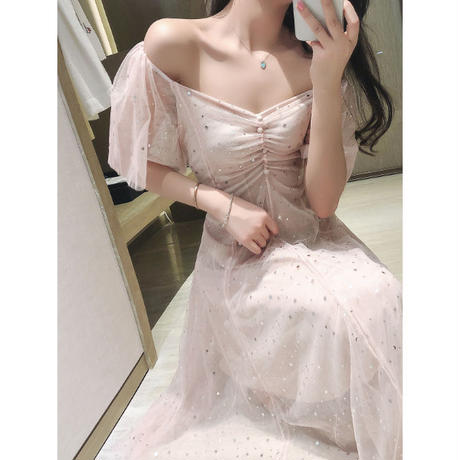5ec64914cee9ea4ce535829c