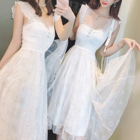 5f12d0144adba008d4dc7e45