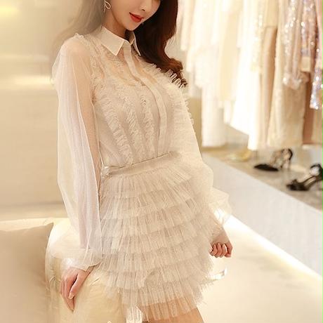 5d6795b18606480bb62b4077