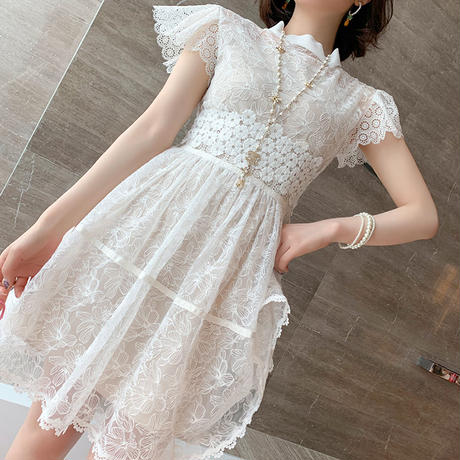 5ec778db34ef012b55c5e638