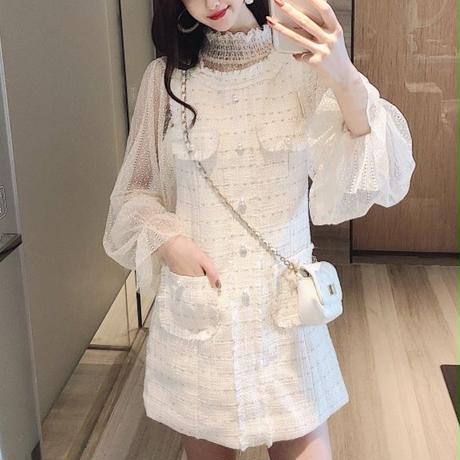 5d95cc265b61b45ed277a033