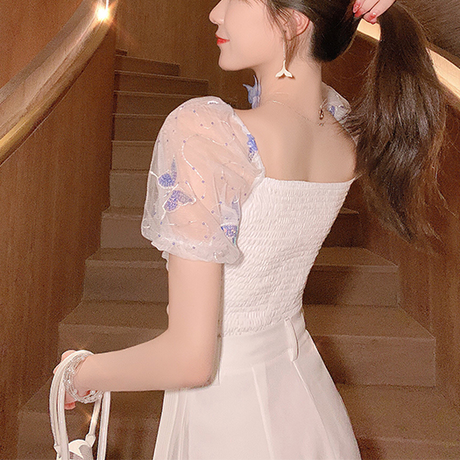 5eeb46a9b5a42570a686634e