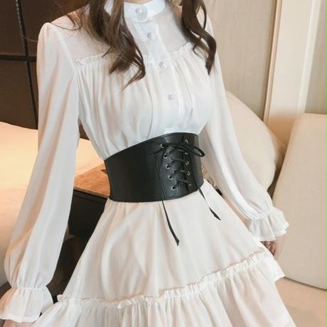 5c924d93a71db74cb64755ab