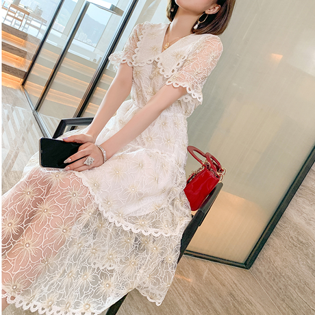 5f12ba29ec8fd33187635e67