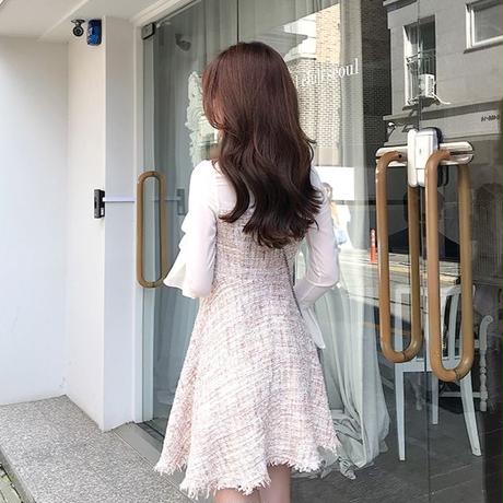 5c613a8baee1bb1568c0054f
